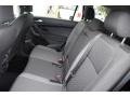 Platinum Gray Metallic - Tiguan S Photo No. 11