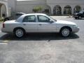 Silver Birch Metallic - Grand Marquis LS Photo No. 6