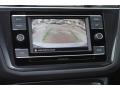 Platinum Gray Metallic - Tiguan S Photo No. 15