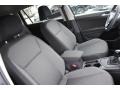 Platinum Gray Metallic - Tiguan S Photo No. 17