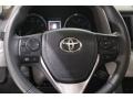 Blizzard Pearl White - RAV4 Limited AWD Photo No. 6