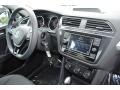 Platinum Gray Metallic - Tiguan S Photo No. 19