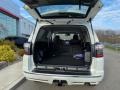 Blizzard White Pearl - 4Runner Limited 4x4 Photo No. 29
