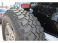Bright White - Wrangler Unlimited Sport 4x4 Photo No. 10