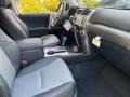 Midnight Black Metallic - 4Runner SR5 Premium 4x4 Photo No. 11