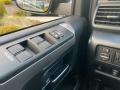 Midnight Black Metallic - 4Runner SR5 Premium 4x4 Photo No. 20