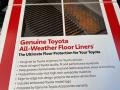 Midnight Black Metallic - 4Runner SR5 Premium 4x4 Photo No. 25