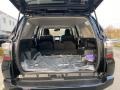 Midnight Black Metallic - 4Runner SR5 Premium 4x4 Photo No. 28