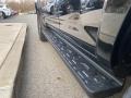 Midnight Black Metallic - 4Runner SR5 Premium 4x4 Photo No. 29
