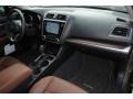 Wilderness Green Metallic - Outback 3.6R Touring Photo No. 18