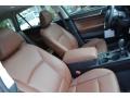 Wilderness Green Metallic - Outback 3.6R Touring Photo No. 19