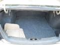 Arizona Beige Metallic - Taurus SEL Photo No. 15