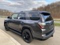 Magnetic Gray Metallic - 4Runner Nightshade 4x4 Photo No. 2