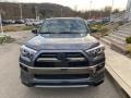 Magnetic Gray Metallic - 4Runner Nightshade 4x4 Photo No. 12