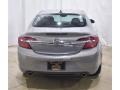 Pepperdust Metallic - Regal AWD Photo No. 3