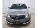 Pepperdust Metallic - Regal AWD Photo No. 4