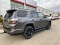 Magnetic Gray Metallic - 4Runner Nightshade 4x4 Photo No. 14