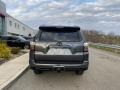 Magnetic Gray Metallic - 4Runner Nightshade 4x4 Photo No. 15