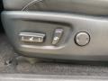 Magnetic Gray Metallic - 4Runner Nightshade 4x4 Photo No. 22