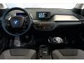 2017 Protonic Blue Metallic BMW i3 with Range Extender  photo #15