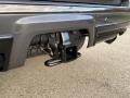 Magnetic Gray Metallic - 4Runner Nightshade 4x4 Photo No. 25