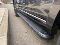 Magnetic Gray Metallic - 4Runner Nightshade 4x4 Photo No. 26