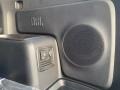 Magnetic Gray Metallic - 4Runner Nightshade 4x4 Photo No. 29