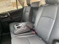 Magnetic Gray Metallic - 4Runner Nightshade 4x4 Photo No. 31