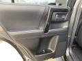 Magnetic Gray Metallic - 4Runner Nightshade 4x4 Photo No. 32