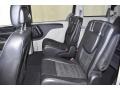Black Onyx Crystal Pearl - Grand Caravan SXT Photo No. 8