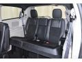 Black Onyx Crystal Pearl - Grand Caravan SXT Photo No. 9