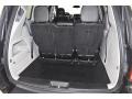 Black Onyx Crystal Pearl - Grand Caravan SXT Photo No. 10