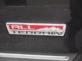 2016 Iridium Metallic GMC Sierra 1500 SLE Double Cab 4WD  photo #30