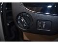 Black Onyx Crystal Pearl - Grand Caravan SXT Photo No. 12