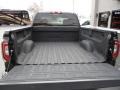 Iridium Metallic - Sierra 1500 SLE Double Cab 4WD Photo No. 33