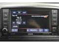Black Onyx Crystal Pearl - Grand Caravan SXT Photo No. 15