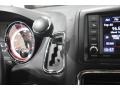 Black Onyx Crystal Pearl - Grand Caravan SXT Photo No. 16
