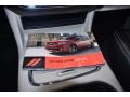 Black Onyx Crystal Pearl - Grand Caravan SXT Photo No. 17
