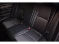 Crystal Black Pearl - Accord Sport Sedan Photo No. 19