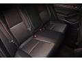 Crystal Black Pearl - Accord Sport Sedan Photo No. 22
