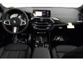 Alpine White - X3 M40i Photo No. 5