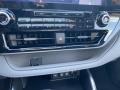 Graphite Controls Photo for 2021 Toyota Highlander #140277920