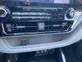 2021 Toyota Highlander Hybrid Platinum AWD Controls