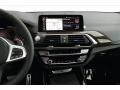 Alpine White - X3 M40i Photo No. 6