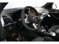 Alpine White - X3 M40i Photo No. 7
