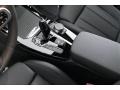 Alpine White - X3 M40i Photo No. 8