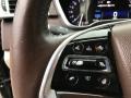 2016 Terra Mocha Metallic Cadillac SRX Luxury  photo #16