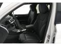 Alpine White - X3 M40i Photo No. 9