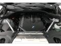 Alpine White - X3 M40i Photo No. 10