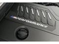 Alpine White - X3 M40i Photo No. 11